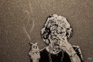 smoking_granny_by_dreips-d8hxxvo