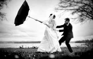 14555654052_3c5a3fac8e_o