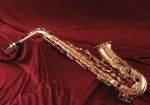 Saxofon-550x412