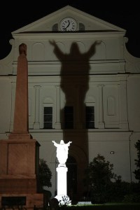 2527854167_6d0d53b942_z