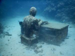 FB_IMG_1435606642819