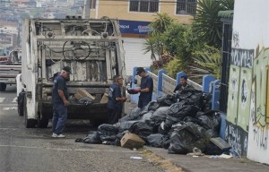 5b7be3930f893ba4ffb1cd32717e9d56