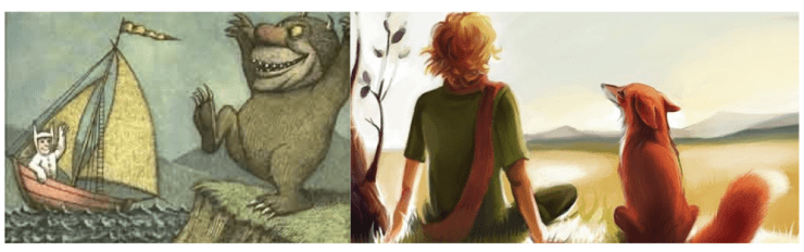 Captura de pantalla 2015-12-24 a las 19.45.50