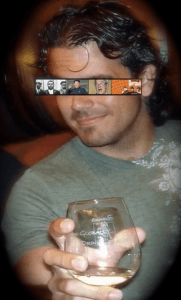 Captura de pantalla 2016-03-08 a las 21.54.23