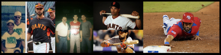 Captura de pantalla 2016-06-25 a las 21.47.05