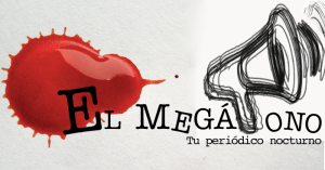 Captura de pantalla 2016-08-06 a las 08.06.59