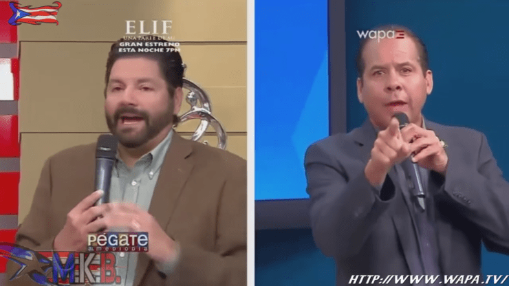 Screenshot_20170724-135730